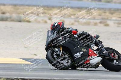 media/May-05-2025-Moto Forza (Mon) [[3c1838c5e5]]/3-C Group/Session 3 Turn 2/